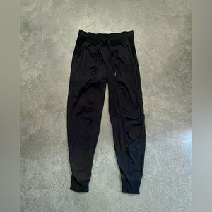 Dance Studio Joggers